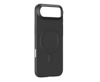 AmazingThing Minimal Air iPhone Air kompatybilne z MagSafe czarne - 1483806 - zdjęcie 3